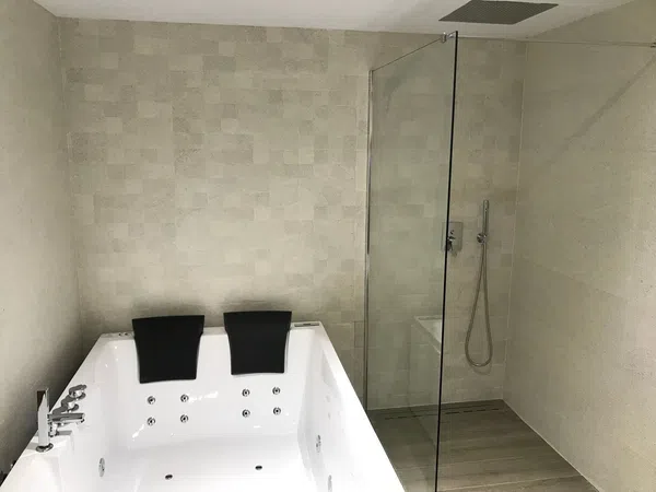 Chalet adosado en avenida de Cas Saboners, 45 - Foto 6