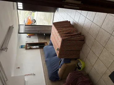 Casa adosada en  Camino de la Peza 23 - Foto 6