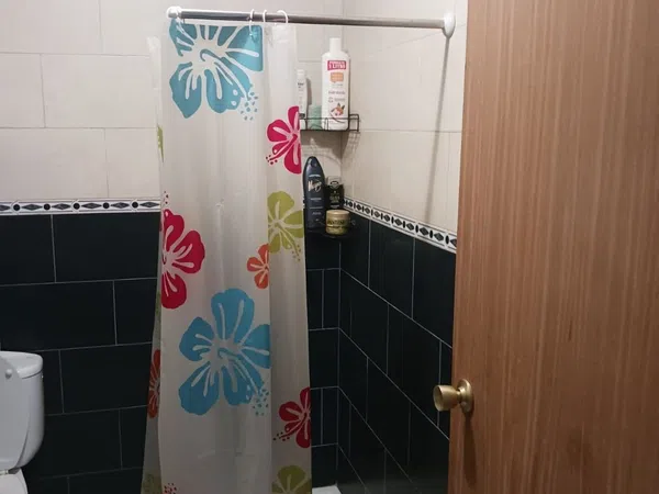 Casa independiente en Paraje Fuente Blanca, 19 - Foto 6