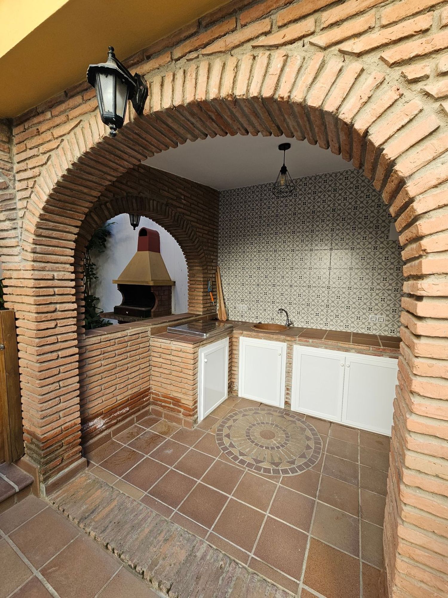 Chalet adosado en Calle Bolivia, 7, Oromana, Oromana - Foto 21
