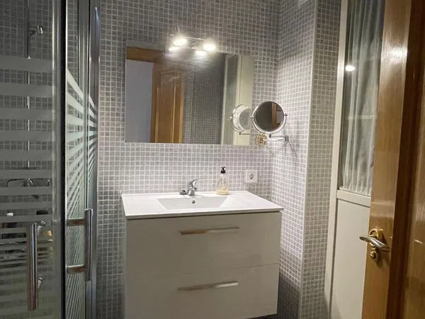 Piso en avenida de Cantabria, 27 - Foto 22