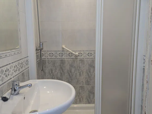 Piso en Ronda de los Cuarteles, 12, Oeste, Oeste - Foto 4