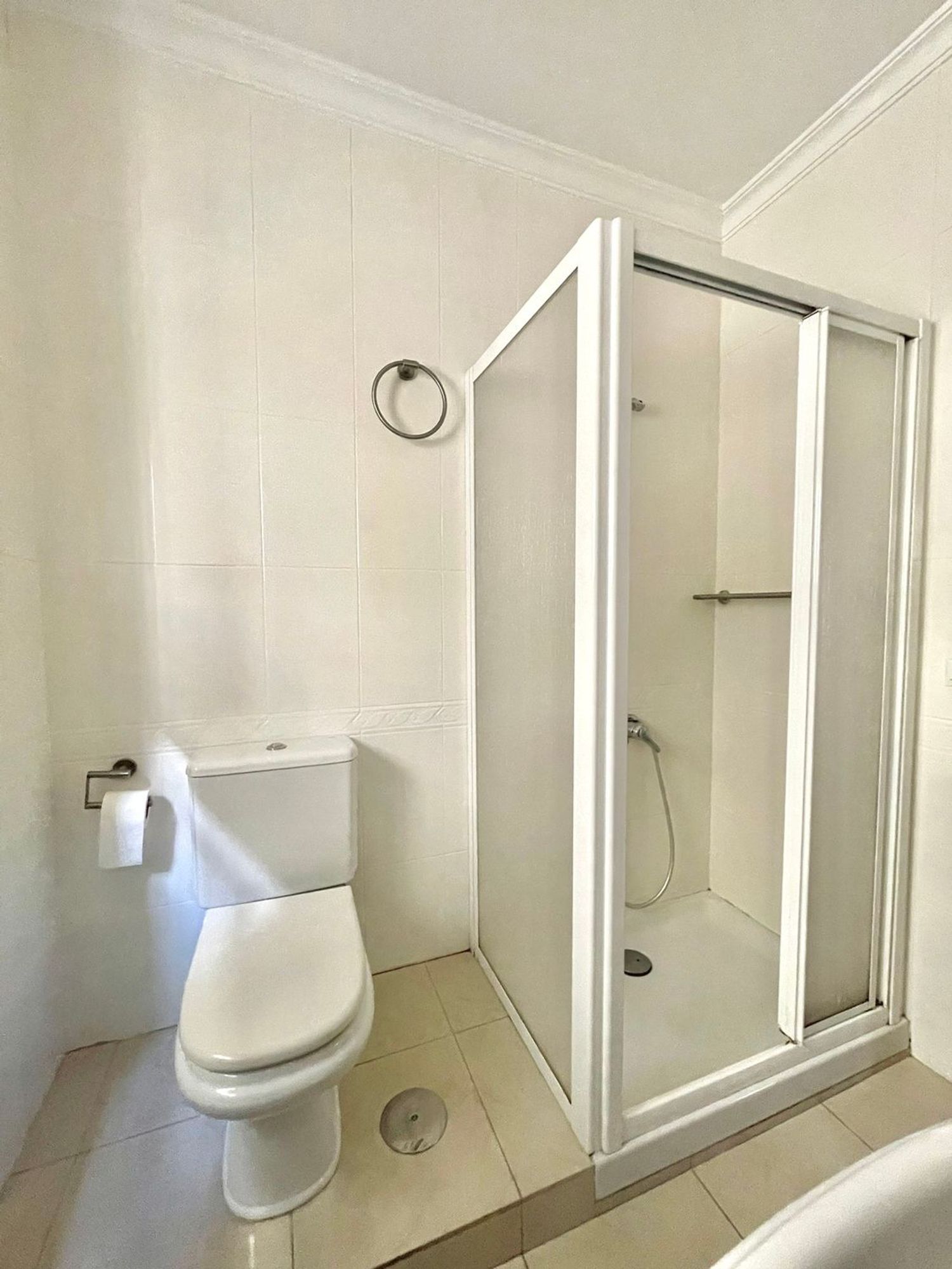 Piso en avenida Torneo, 84 - Foto 5