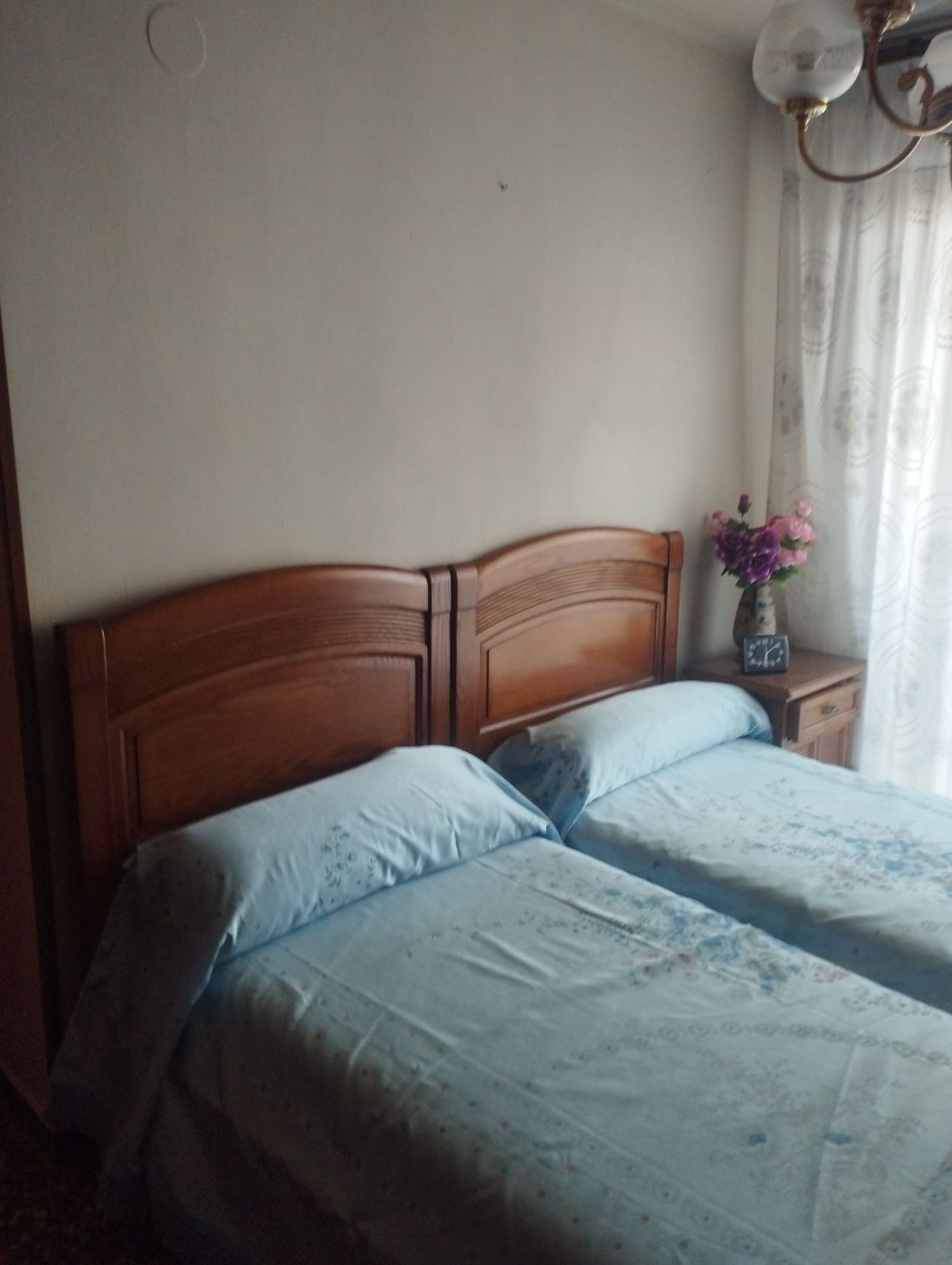 Piso en calle de Santa Orosia, 2 - Foto 26