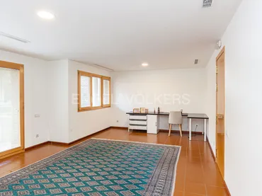 Chalet en Pozuelo de Alarcón - Foto 45