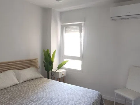 Piso en avenida de Niza, 12 - Foto 7