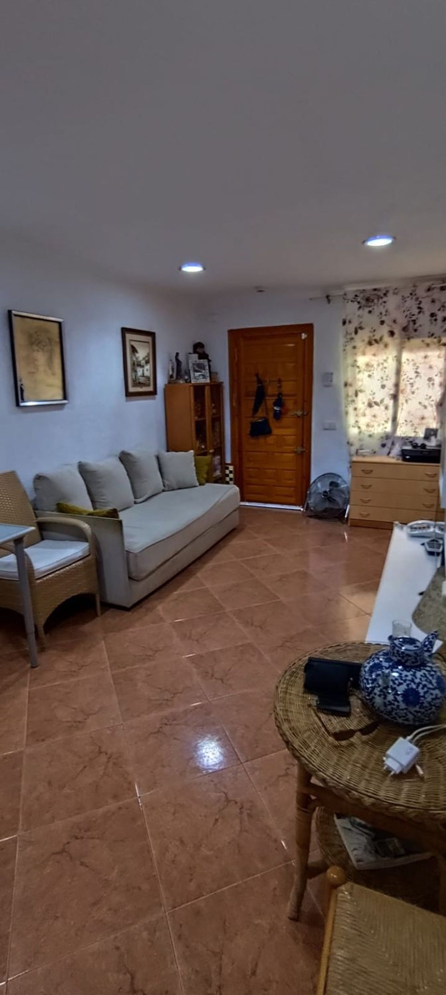 Piso en Pasaje Rosa Chacel, 47, Rodeo Alto-Guadaiza-La Campana - Foto 2