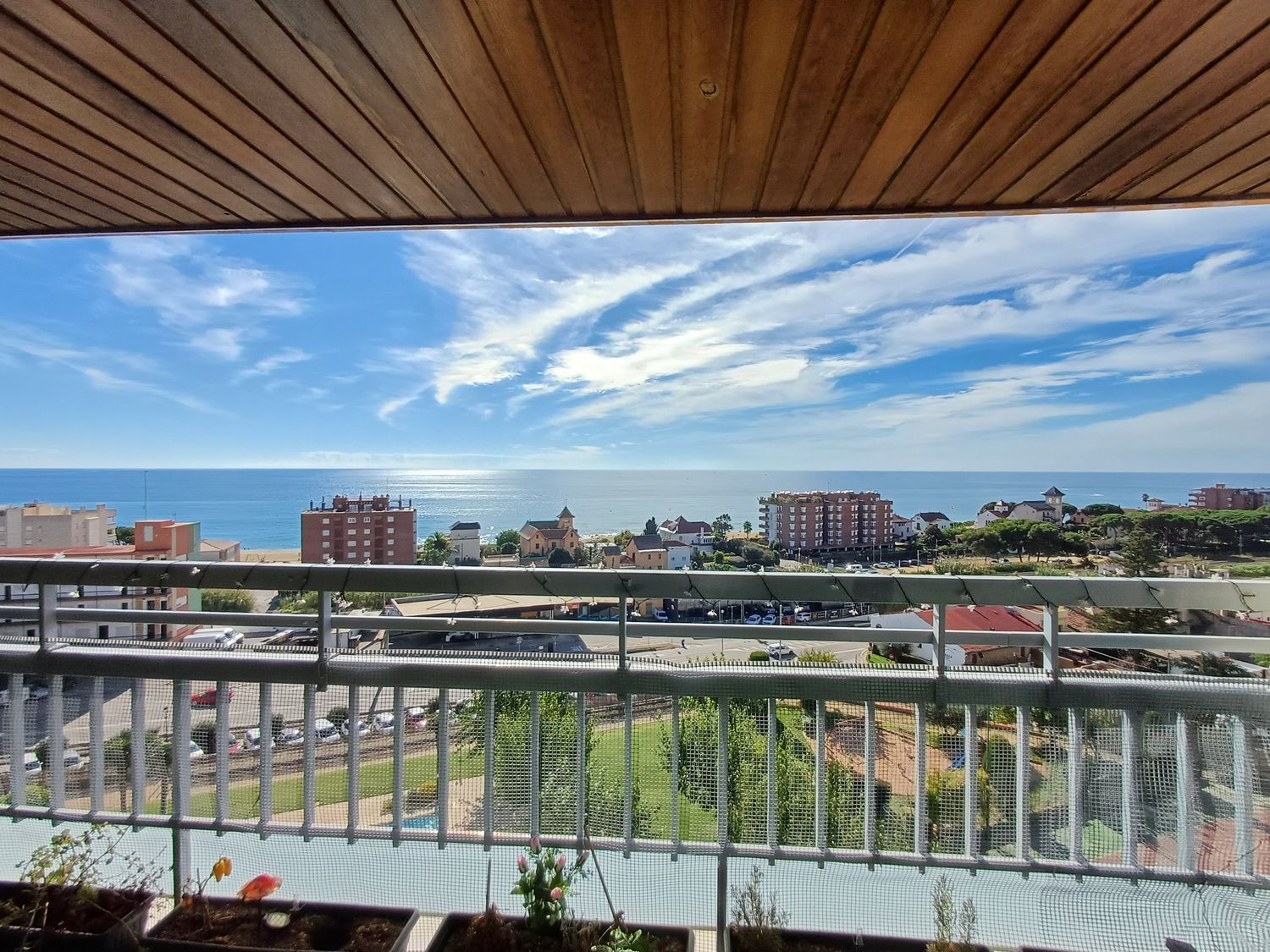 Ático en Calle de la Costa Daurada, 19, Platja de Sant Vicenç, Platja de Sant Vicenç - Foto 20