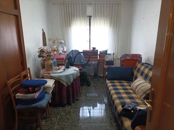 Casa de pueblo en Calle la Balsa, 13 - Foto 5