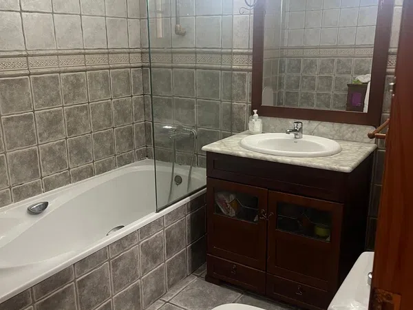 Dúplex en Calle moreria, 24, El Rescate - Río Seco, El Rescate - Río Seco - Foto 15