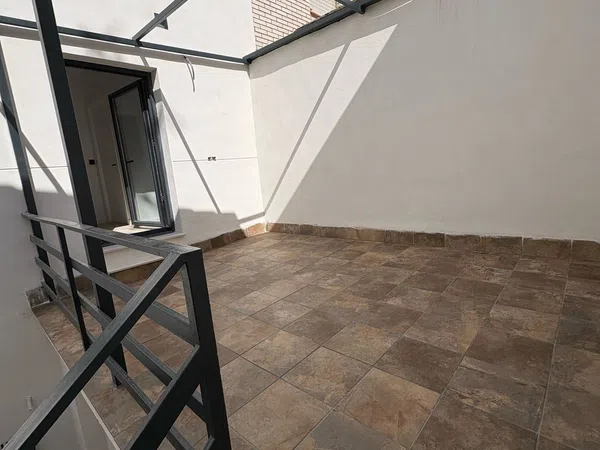 Chalet adosado en Calle Méjico, 47 - Foto 7