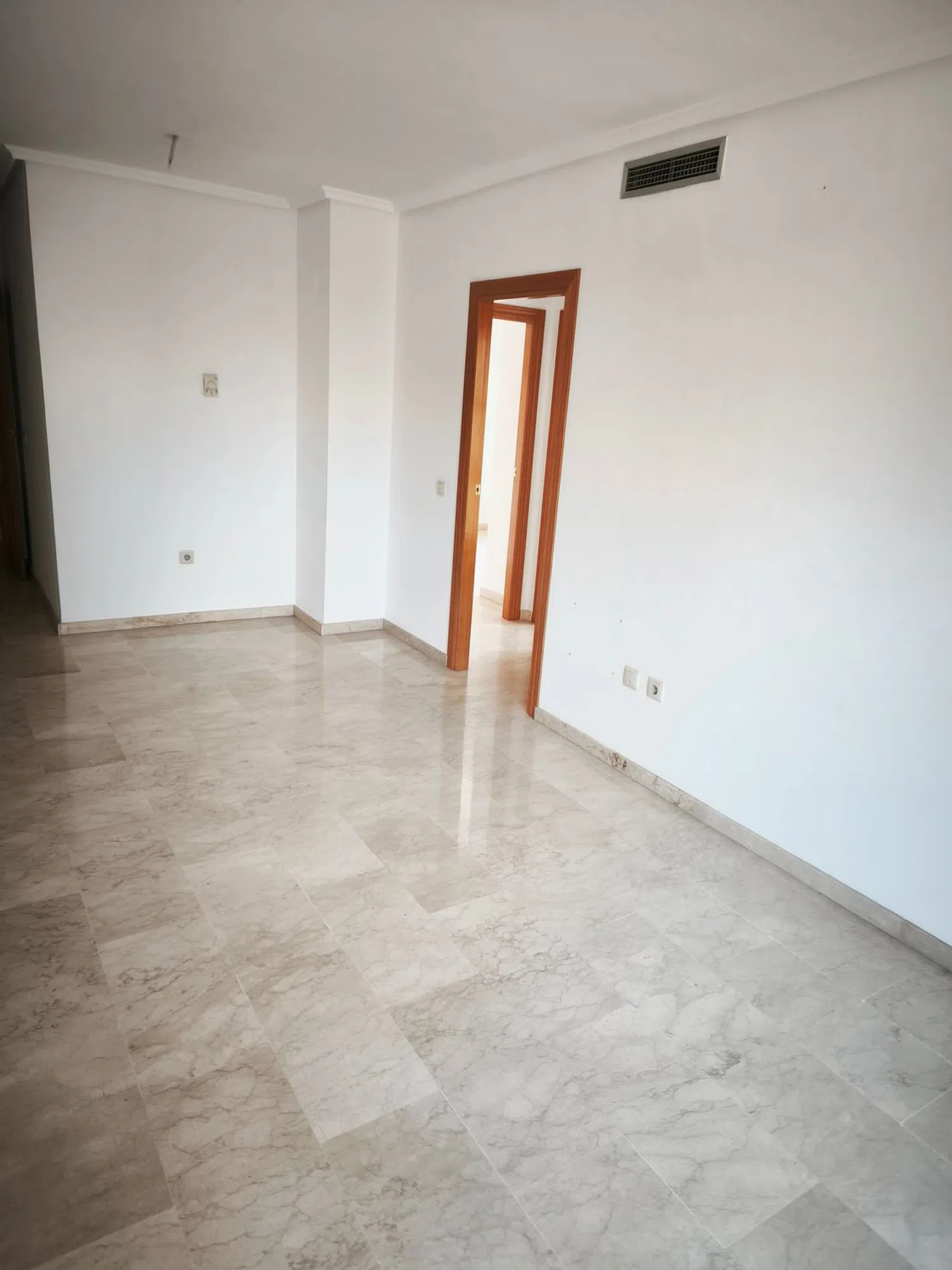Piso en avenida de las Cortes Valencianas, 17 - Foto 18