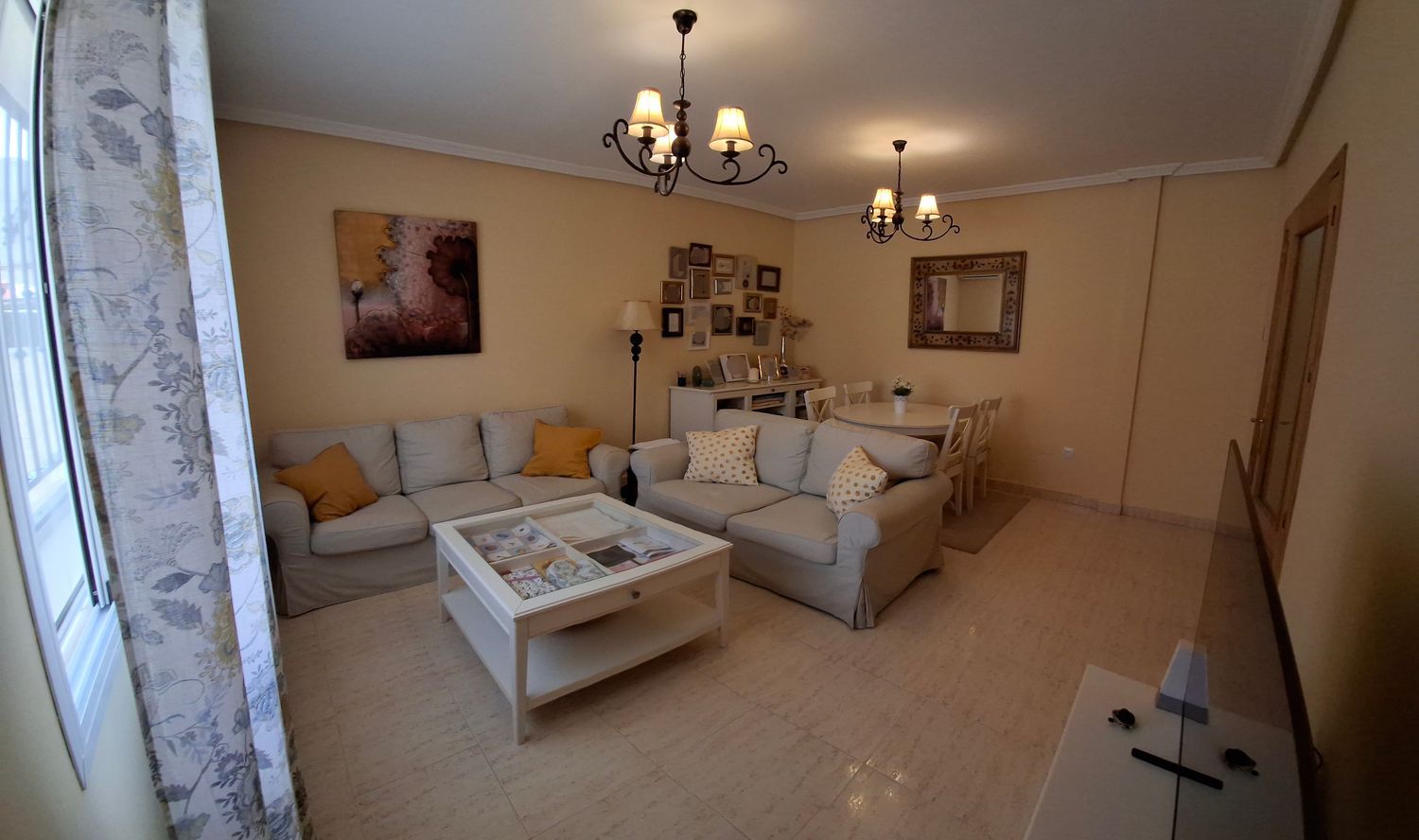 Chalet adosado en Calle la Siega, 3 - Foto 15