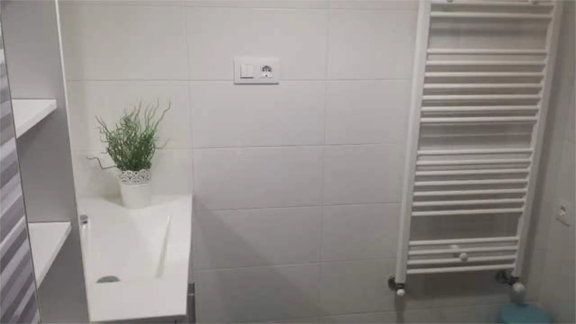 Piso en Belvis - Foto 3