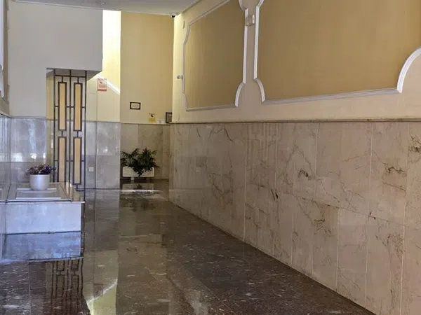 Piso en Avenida Carlos Haya, 60 - Foto 18