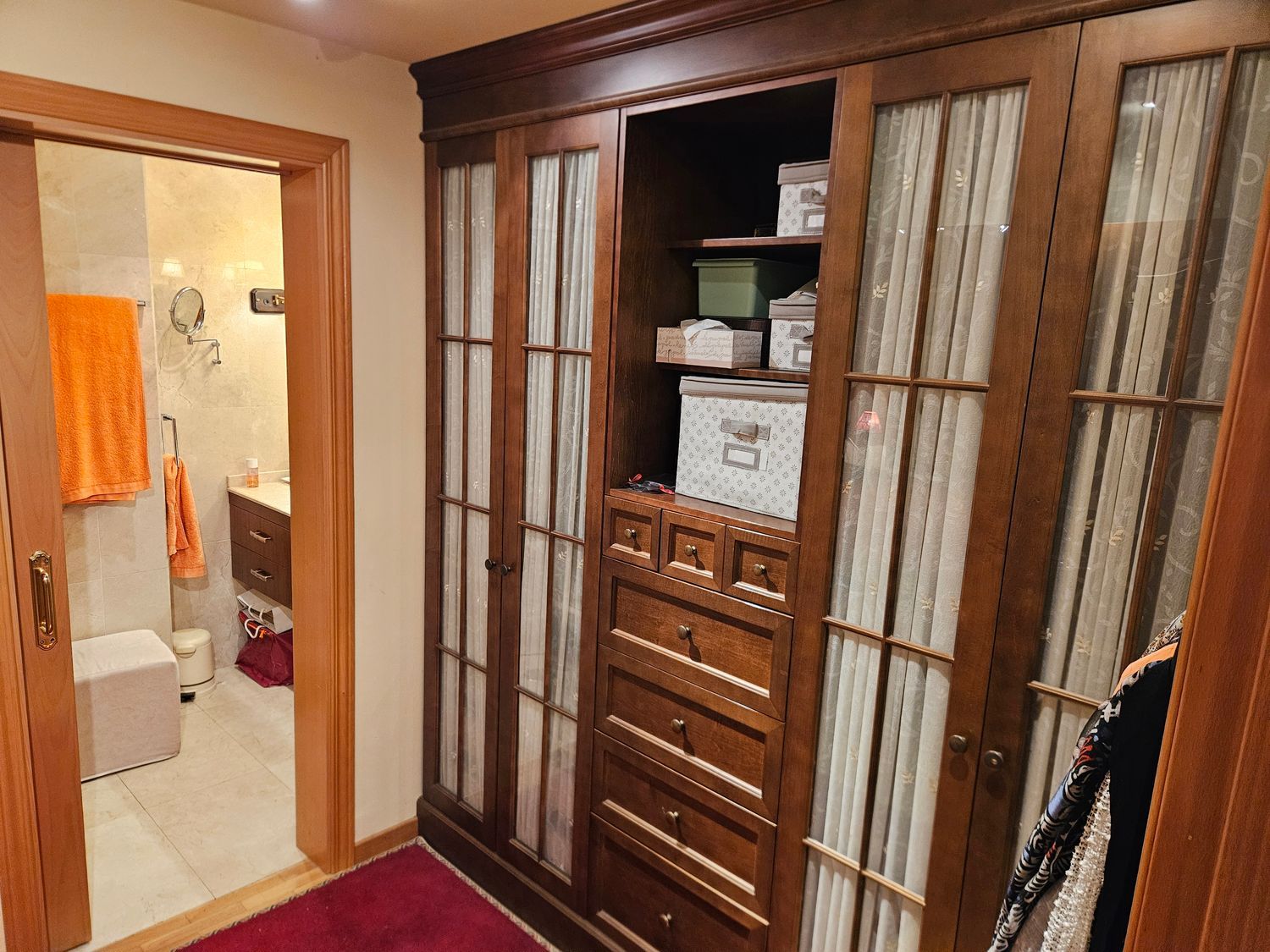 Piso en calle del Postigo Bajo, 12 - Foto 15