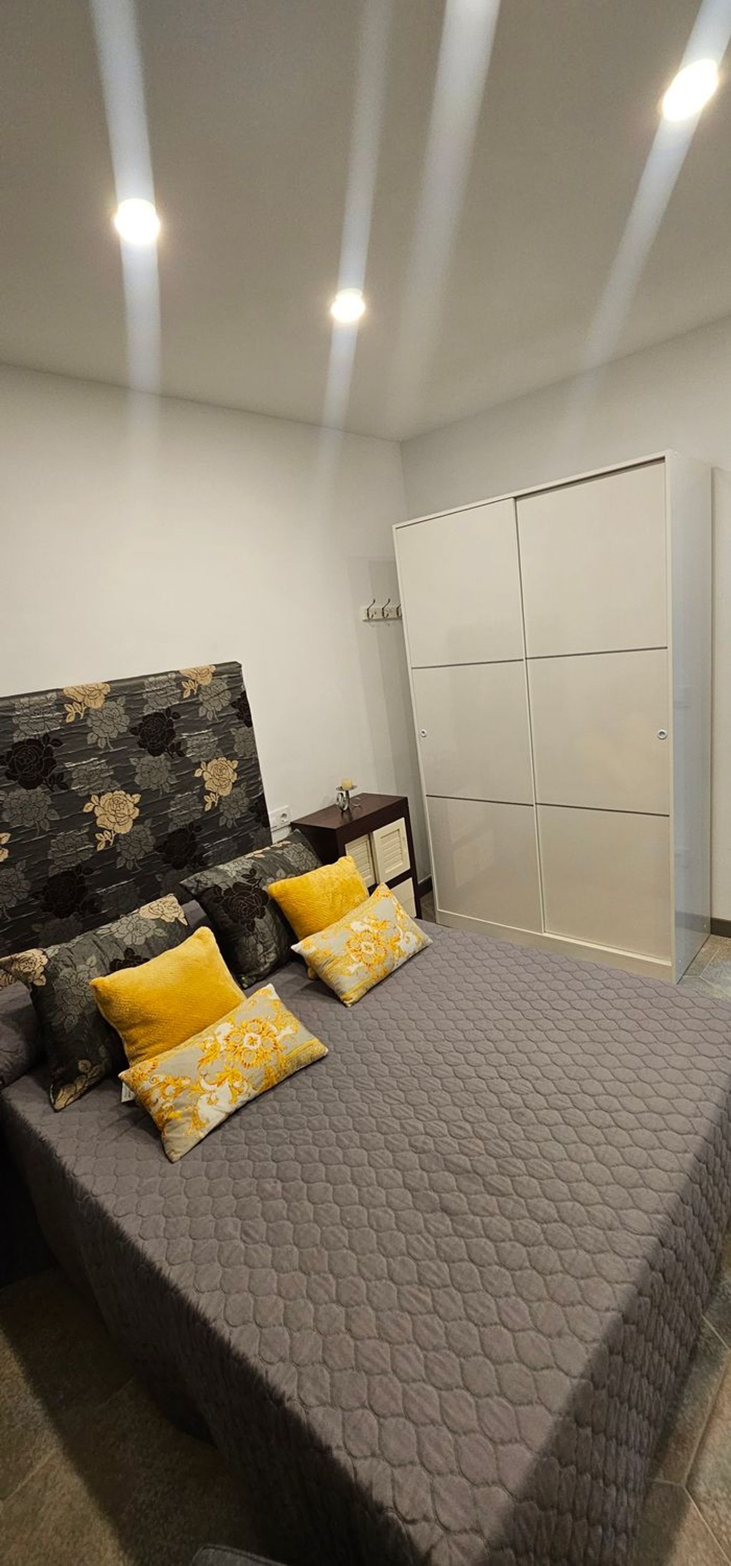 Piso en callejón Calería, 3 - Foto 3