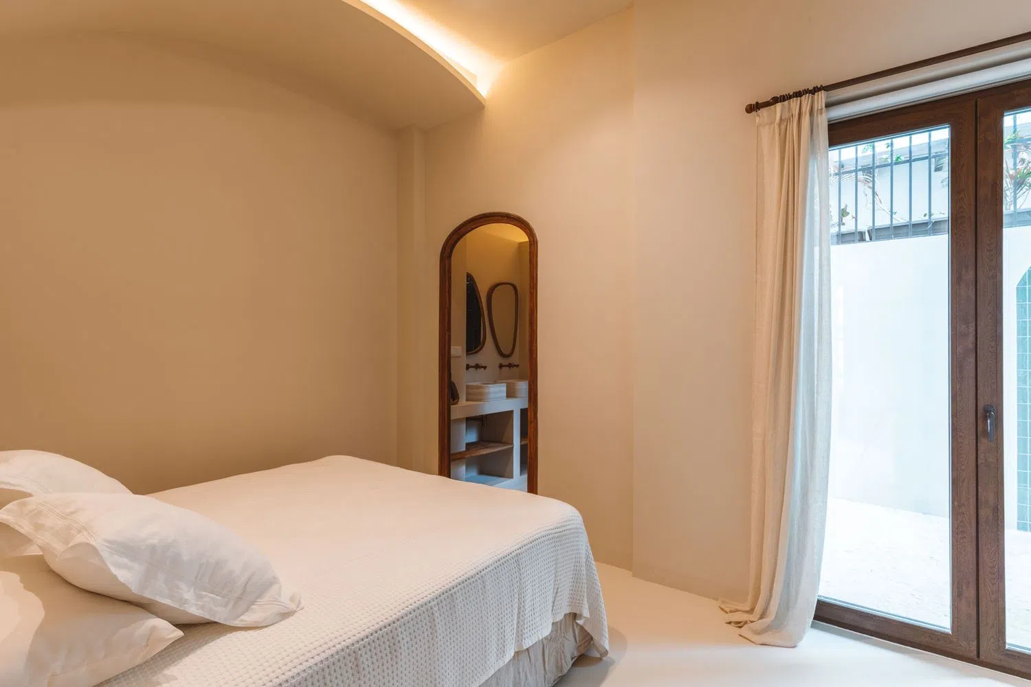 Estudio en calle del Progrés, 64 - Foto 6