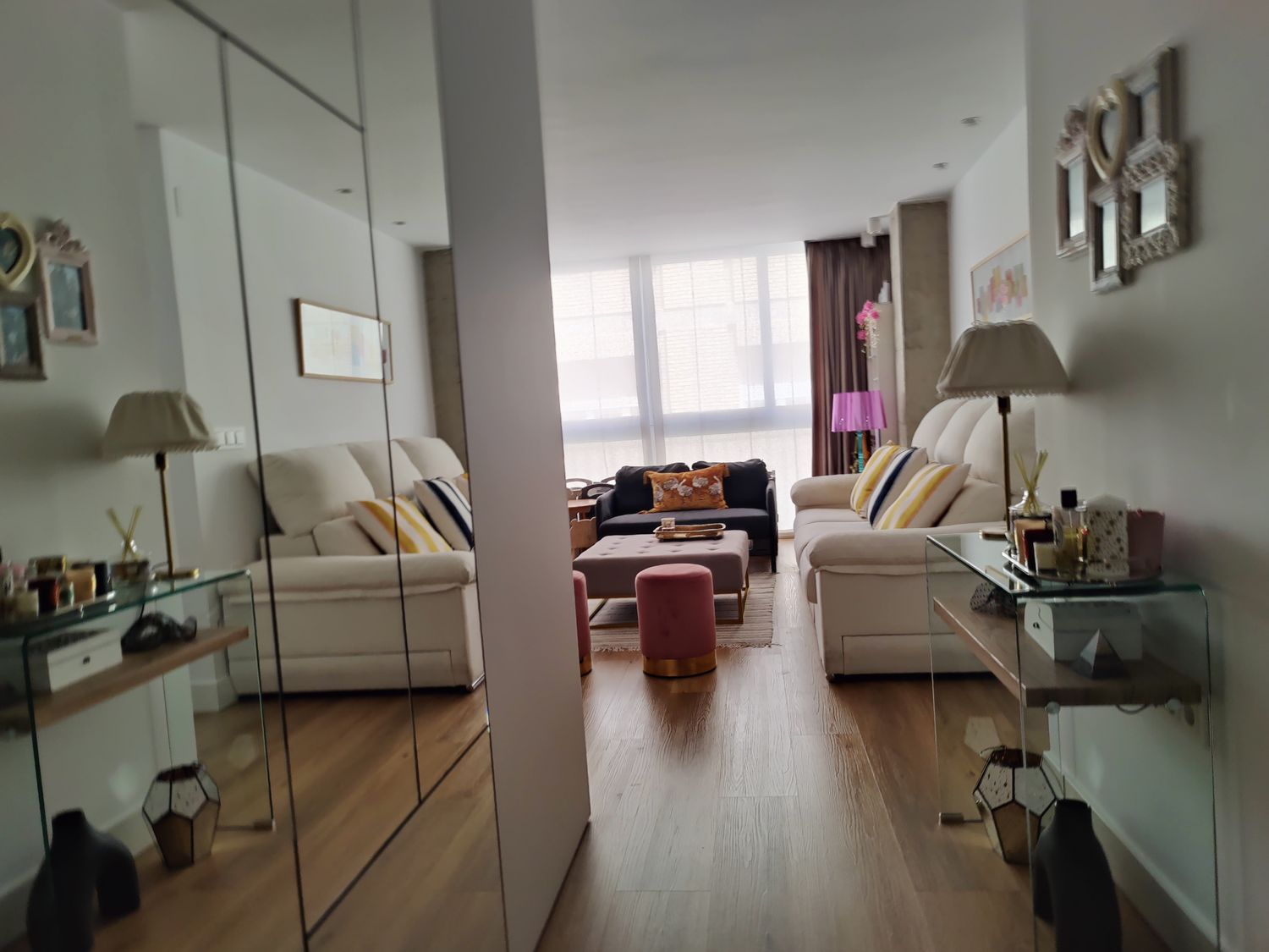 Piso en Ronda Norte, 21, San Antón - Foto 3