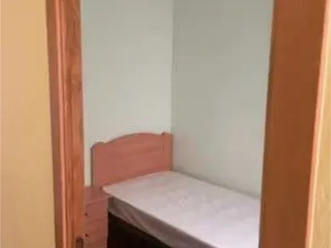 Piso en Centro - Foto 4