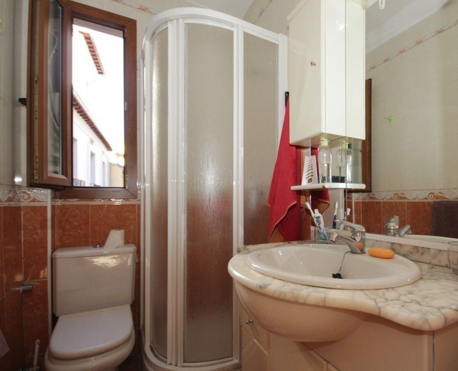 Estudio en calle Milagro, 10 - Foto 5