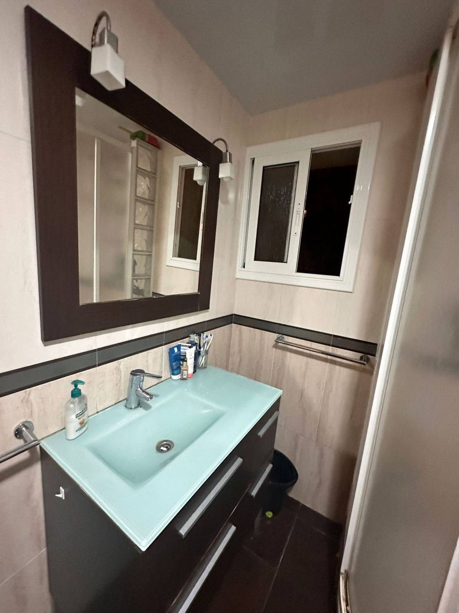 Ático en plaza de Fernando de los Ríos, 7 - Foto 8