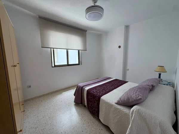 Piso en El Morche - Foto 6