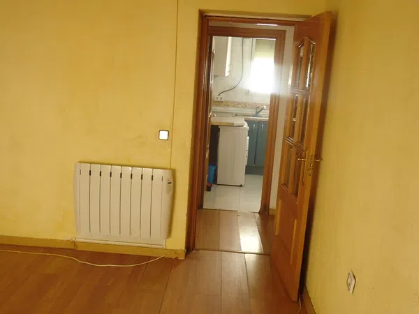 Piso en venta en Centro - Foto 4