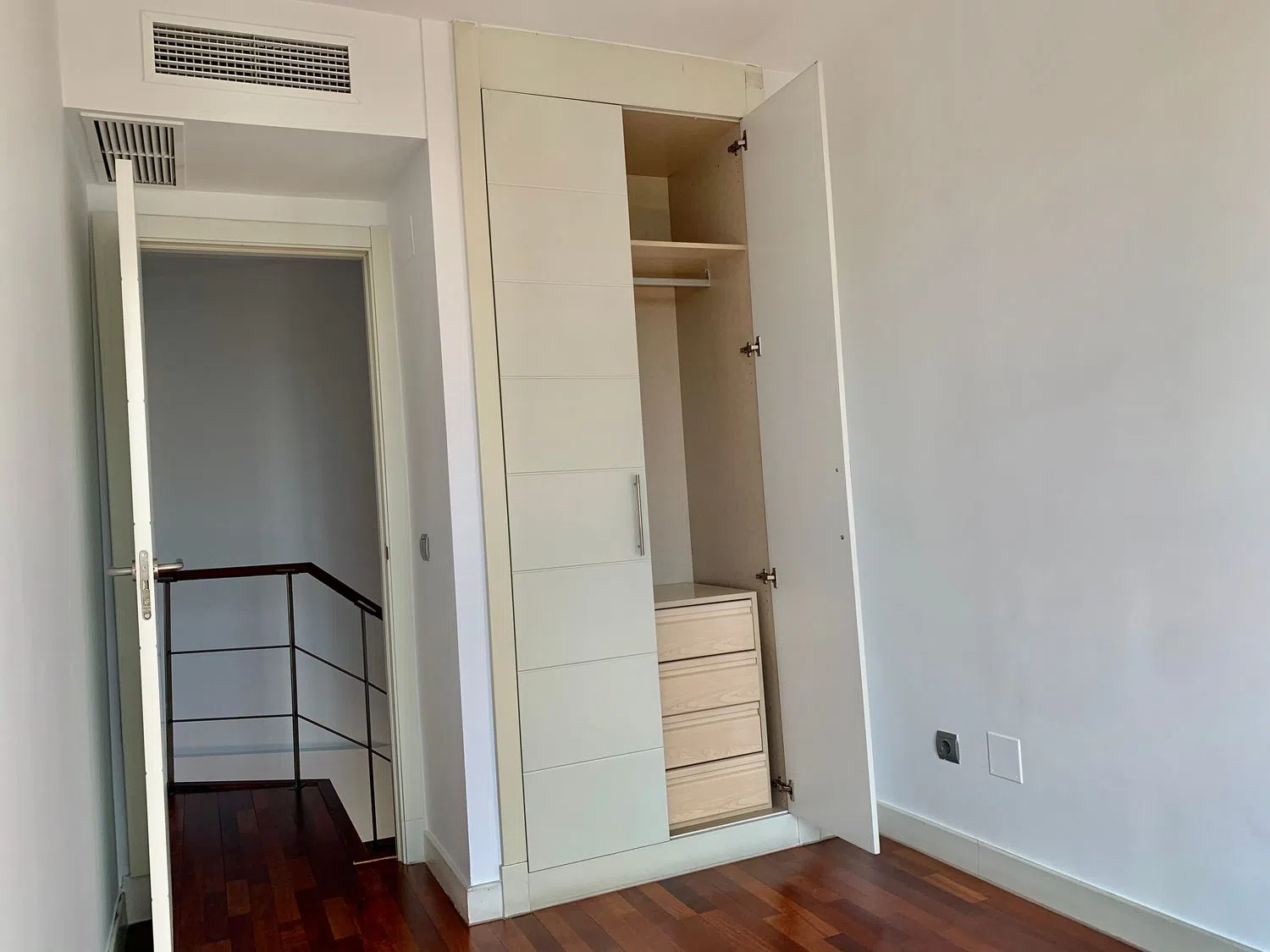 Dúplex en paseo de las Acacias, 6 - Foto 23