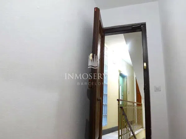 Piso en Calle de Sardenya, El Camp d'En Grassot i Gràcia Nova - Foto 29