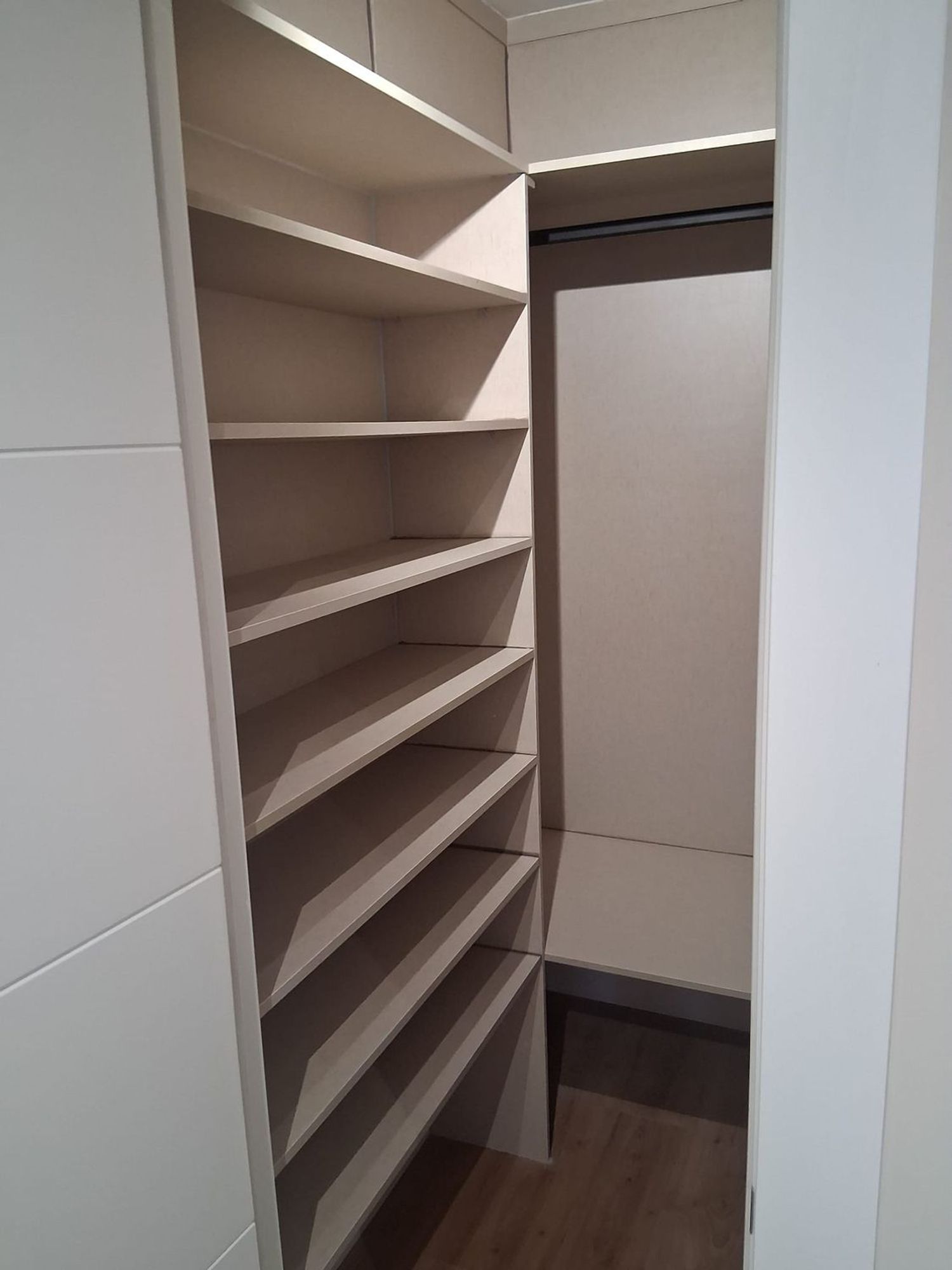 Piso en Avenida Torrelavega, 13, Fozaneldi-Tenderina - Foto 20