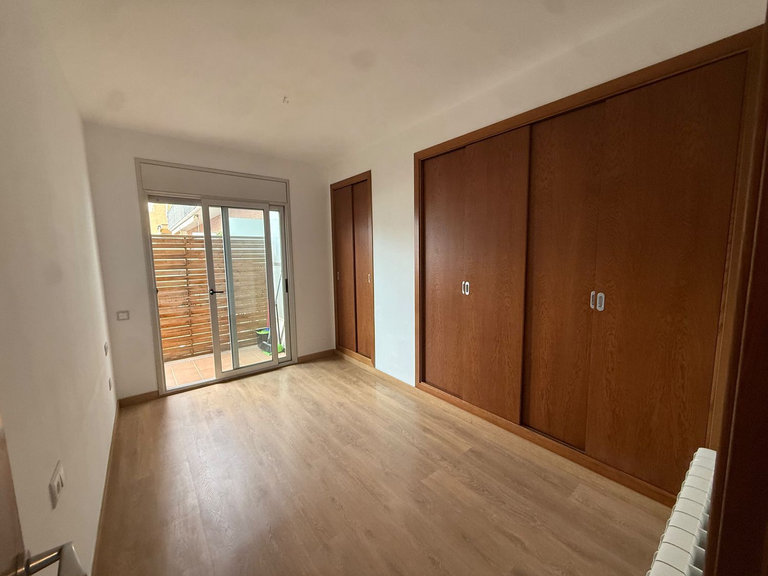 Piso en Calle de Wagner, 130, Escoles - Foto 19
