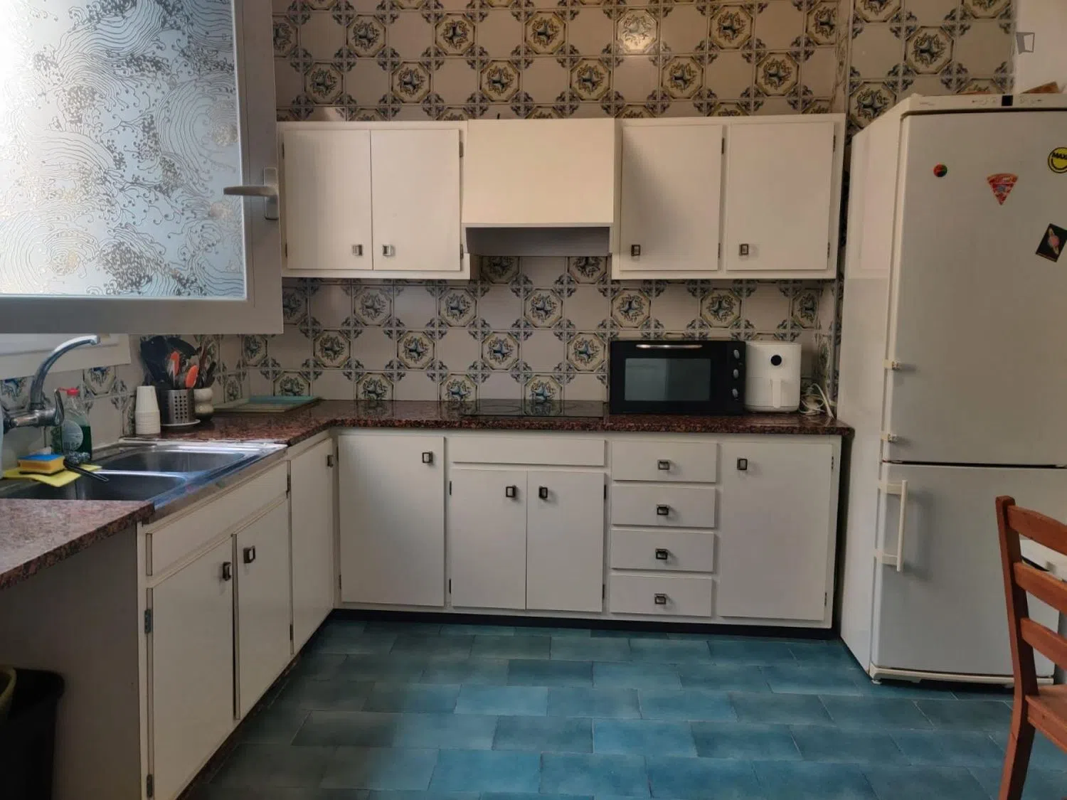 Piso en rambla del Raval, 8001 - Foto 16