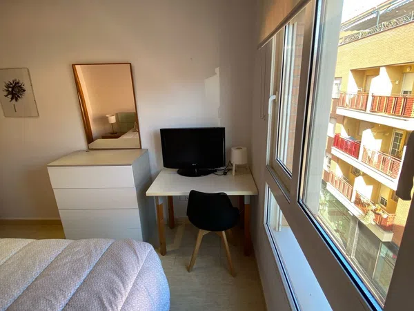 Piso en calle Venecia, 2 - Foto 11