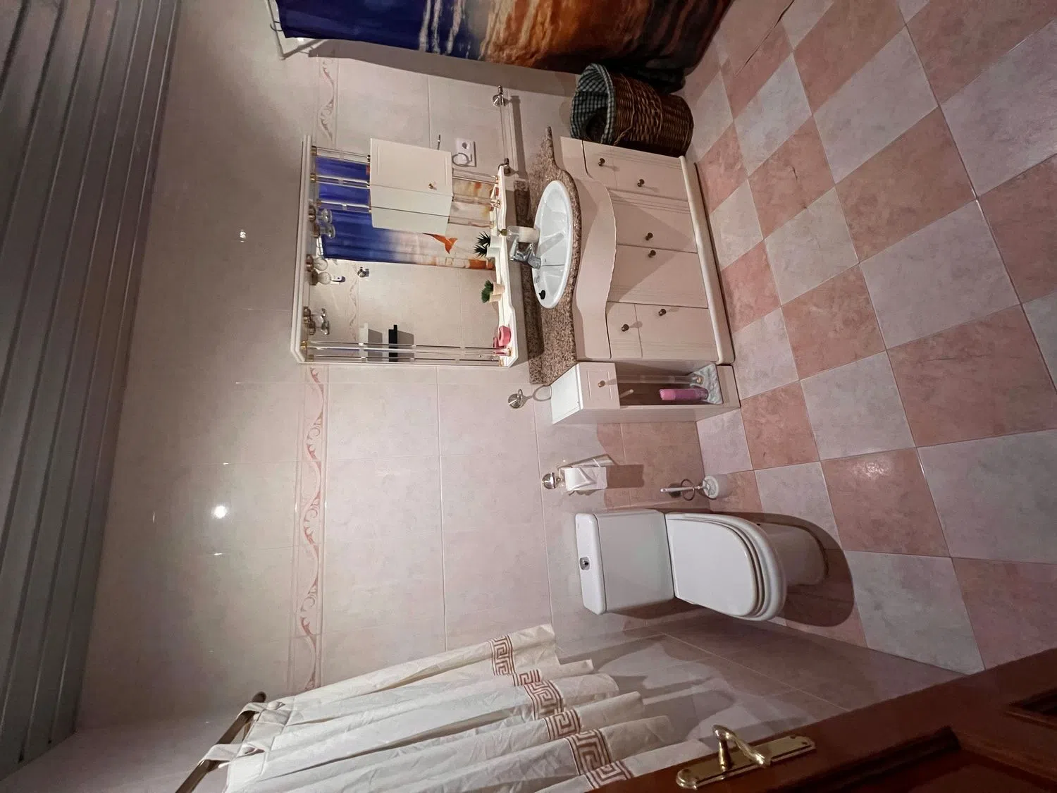 Piso en calle Iglesia, 37 - Foto 18