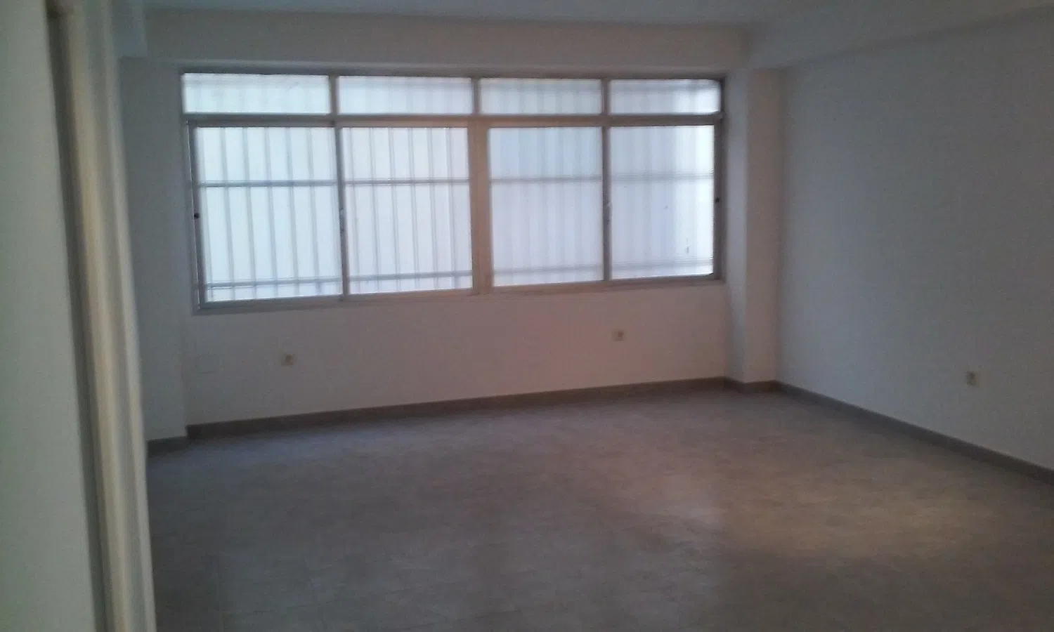 Piso en carril santa rosa, 4 - Foto 4