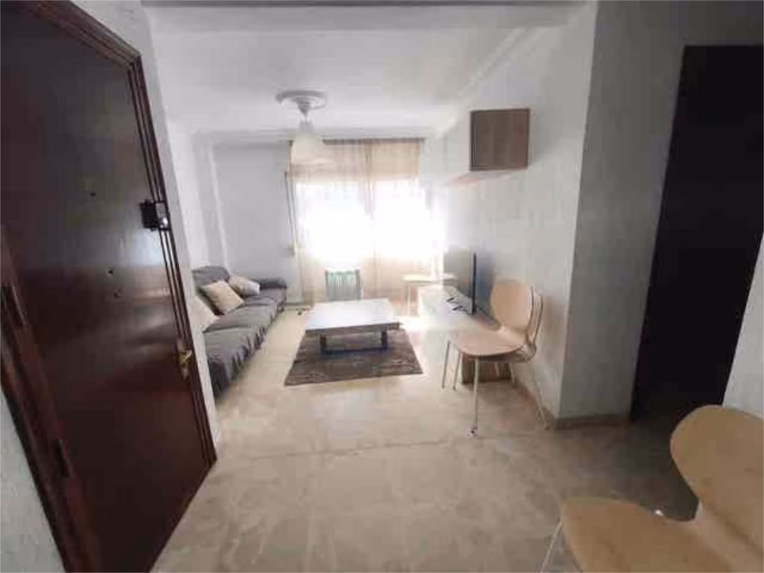 Piso en Parque Miraflores - Foto 7