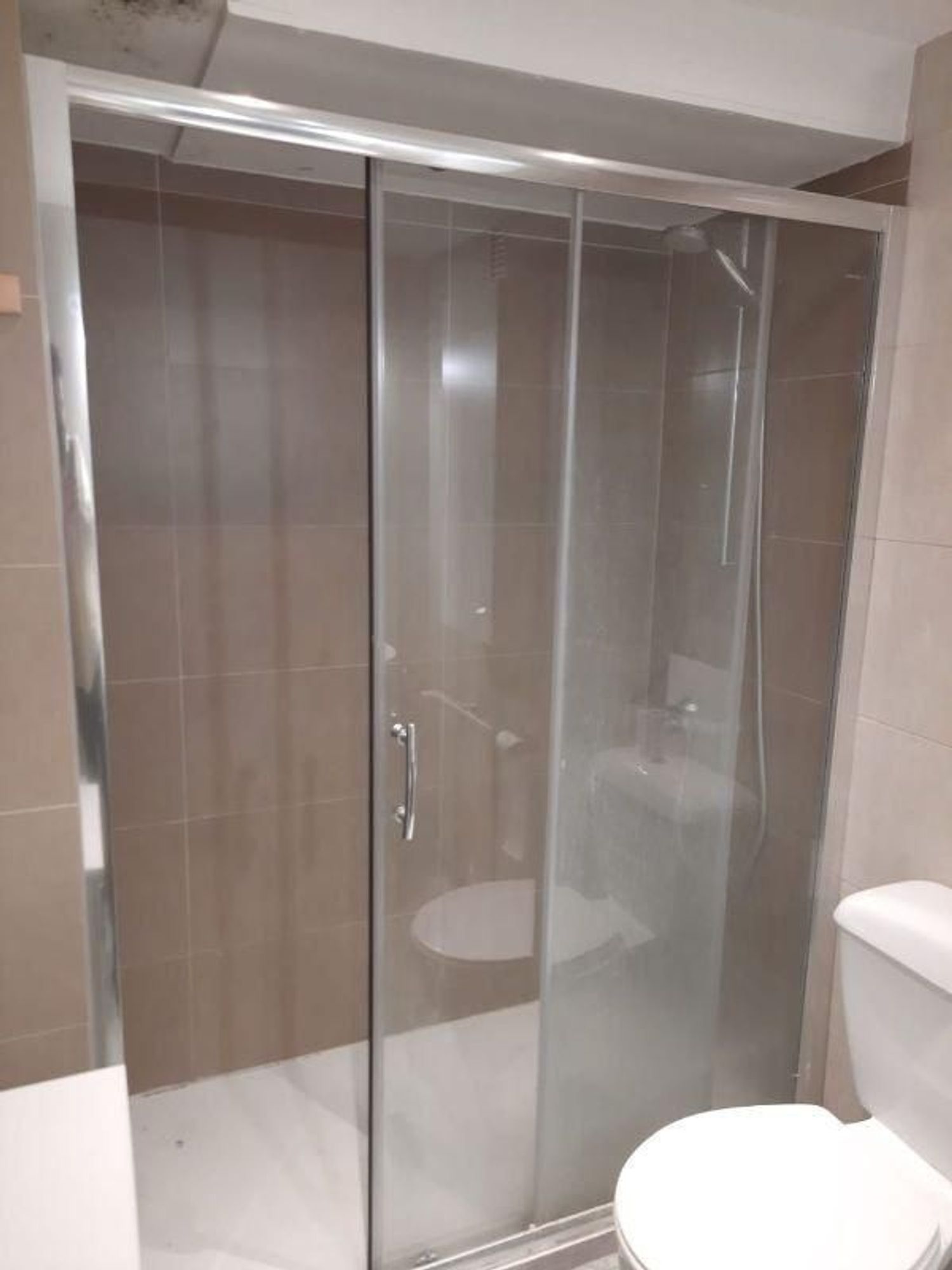 Piso en Calle de Marceliano Isábal, 3 b, Paseo Independencia - Foto 11
