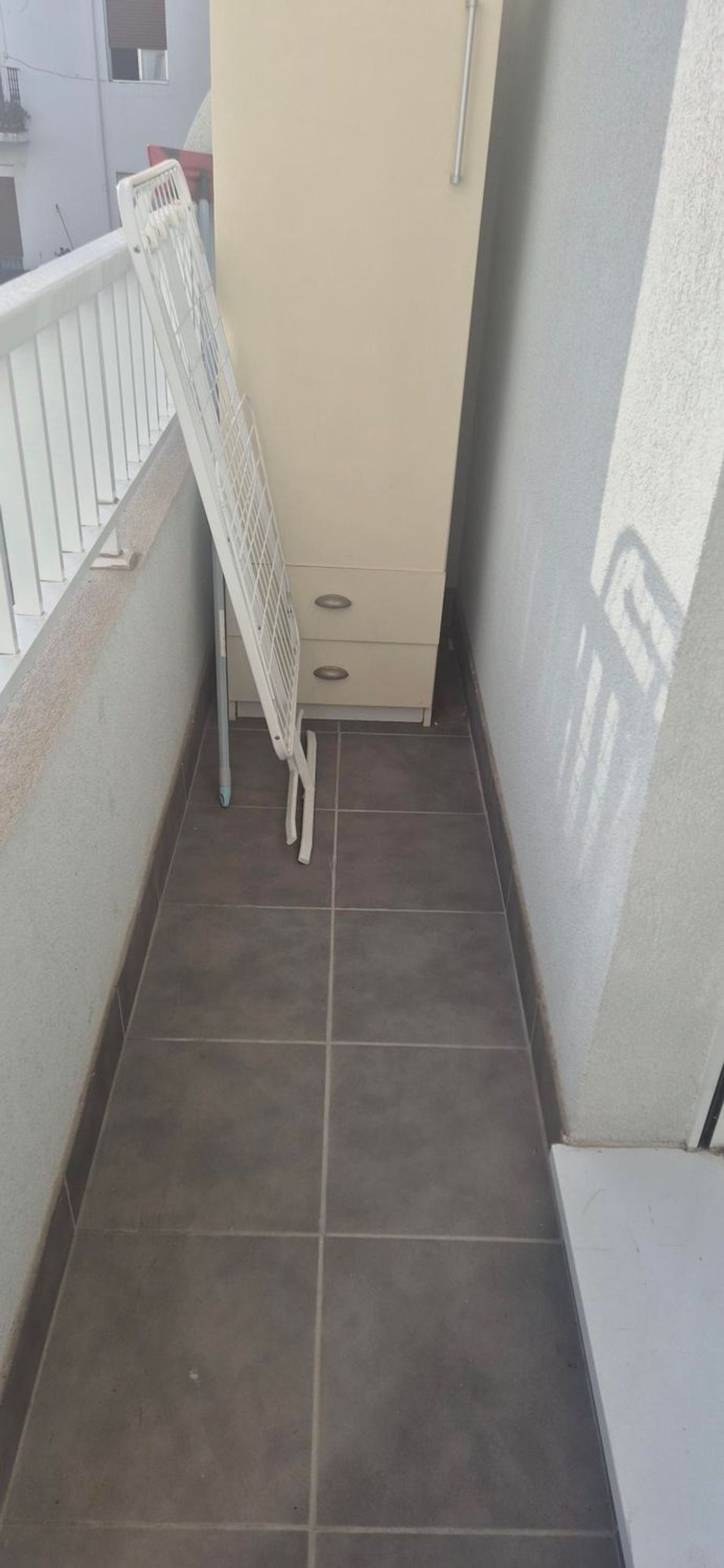 Piso en Calle de Pérez Galdós, 34, Sabino Arana-Jesuitas - Foto 7