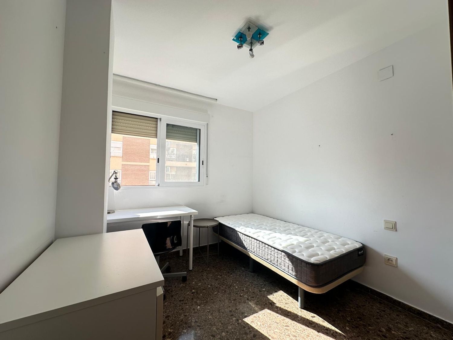 Piso en calle del Serpis, 23 - Foto 30