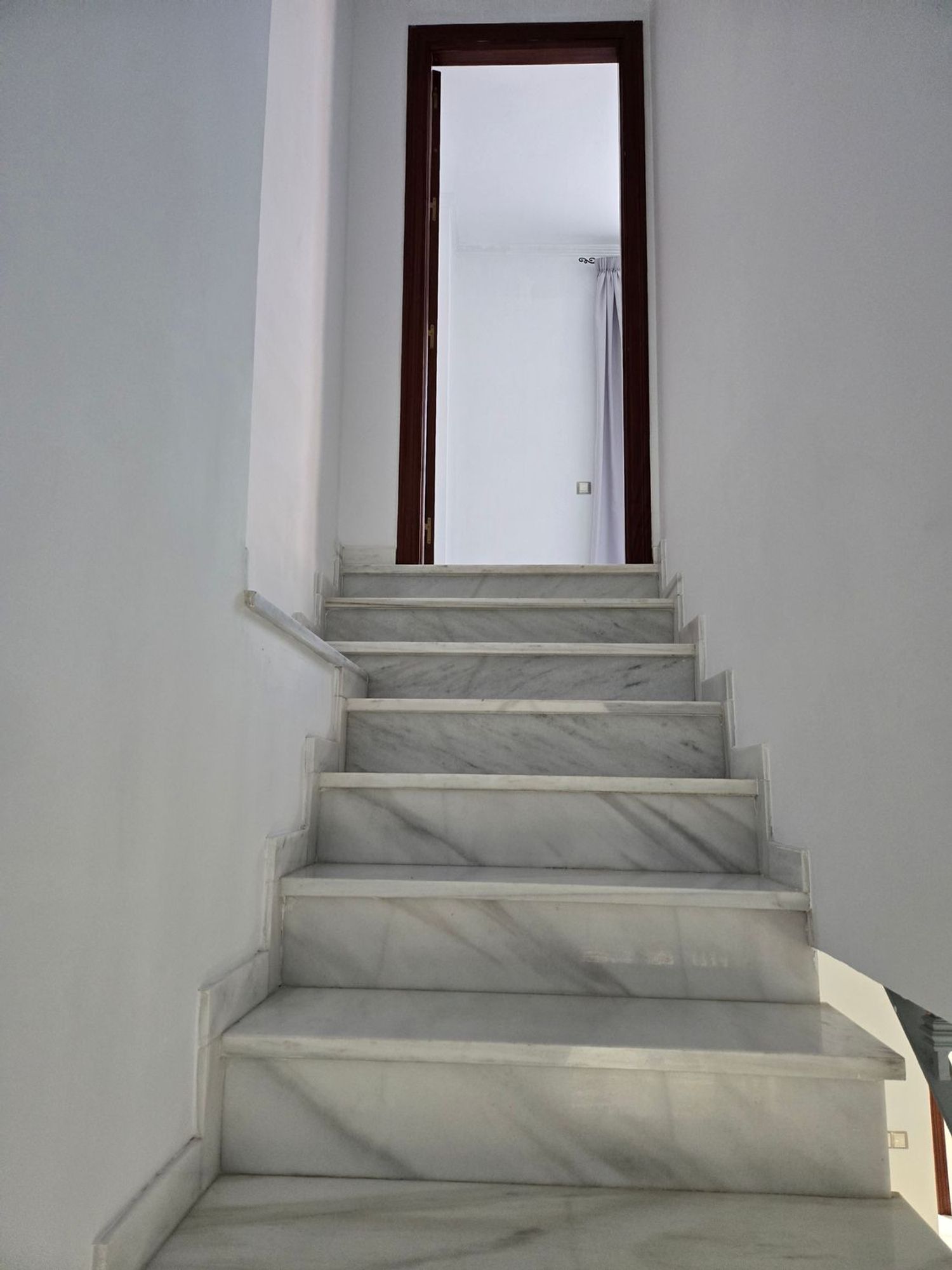 Dúplex en calle Jesús del Gran poder, 56 - Foto 9