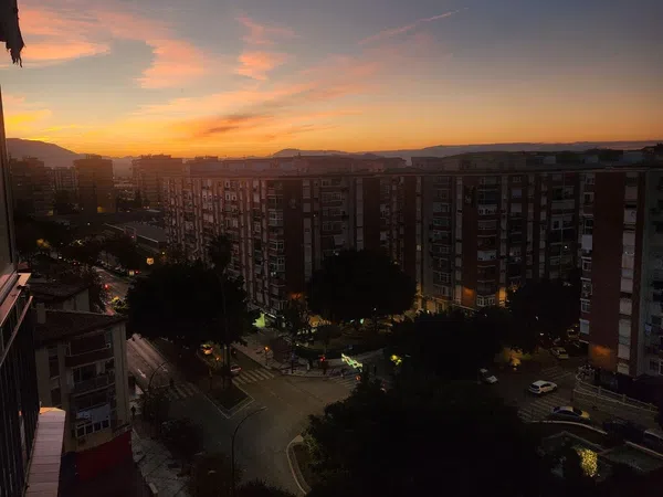 Piso en Barrio Vistafranca - Foto 1