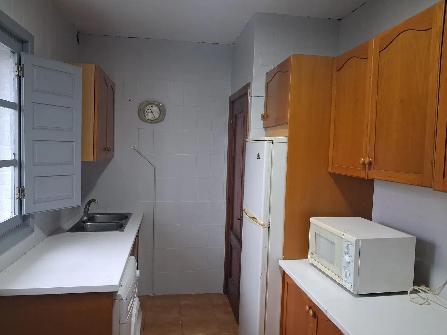 Casa independiente en calle Monte Igueldo, 11 - Foto 21