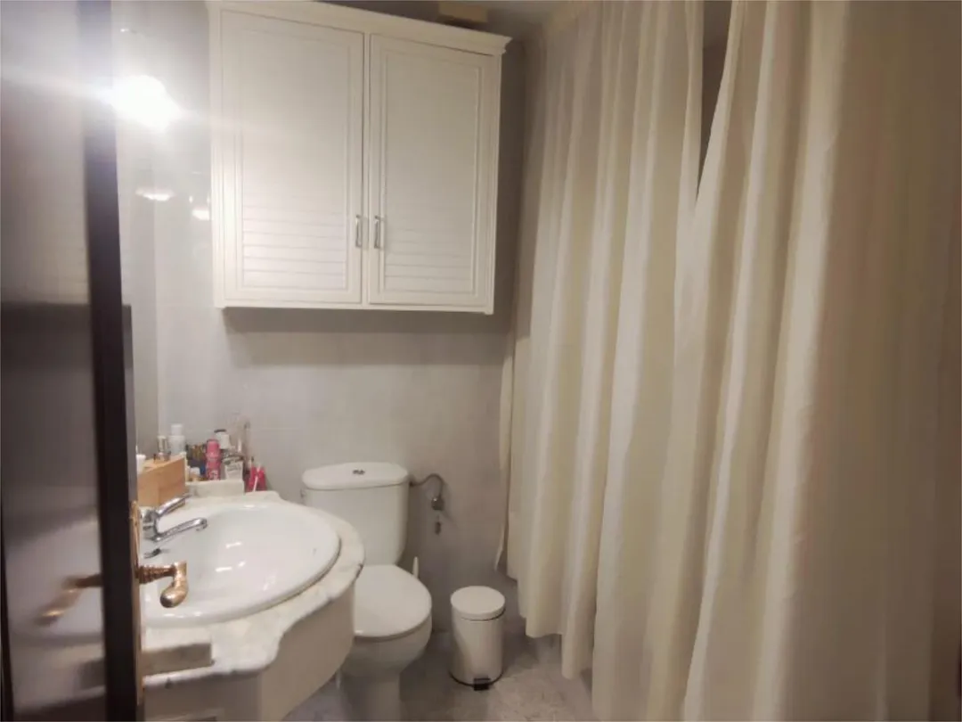 Piso en  Calle Estanco 2 - Foto 7