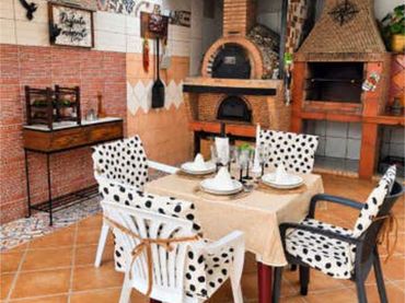 Chalet en Guargacho - Foto 2