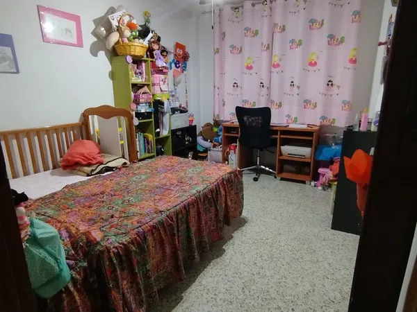 Piso en calle Juan Pedro Mesa de León, 30 - Foto 13