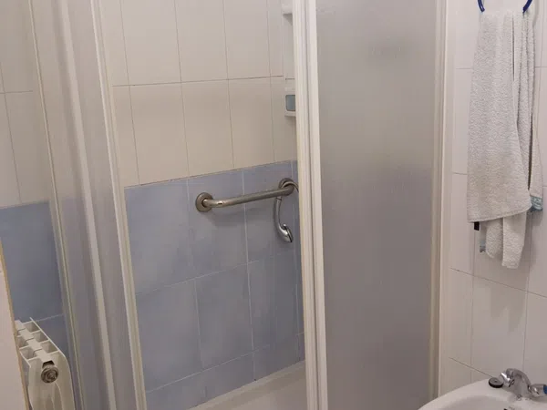 Piso en Avenida Monseñor Riberi, 44 - Foto 7