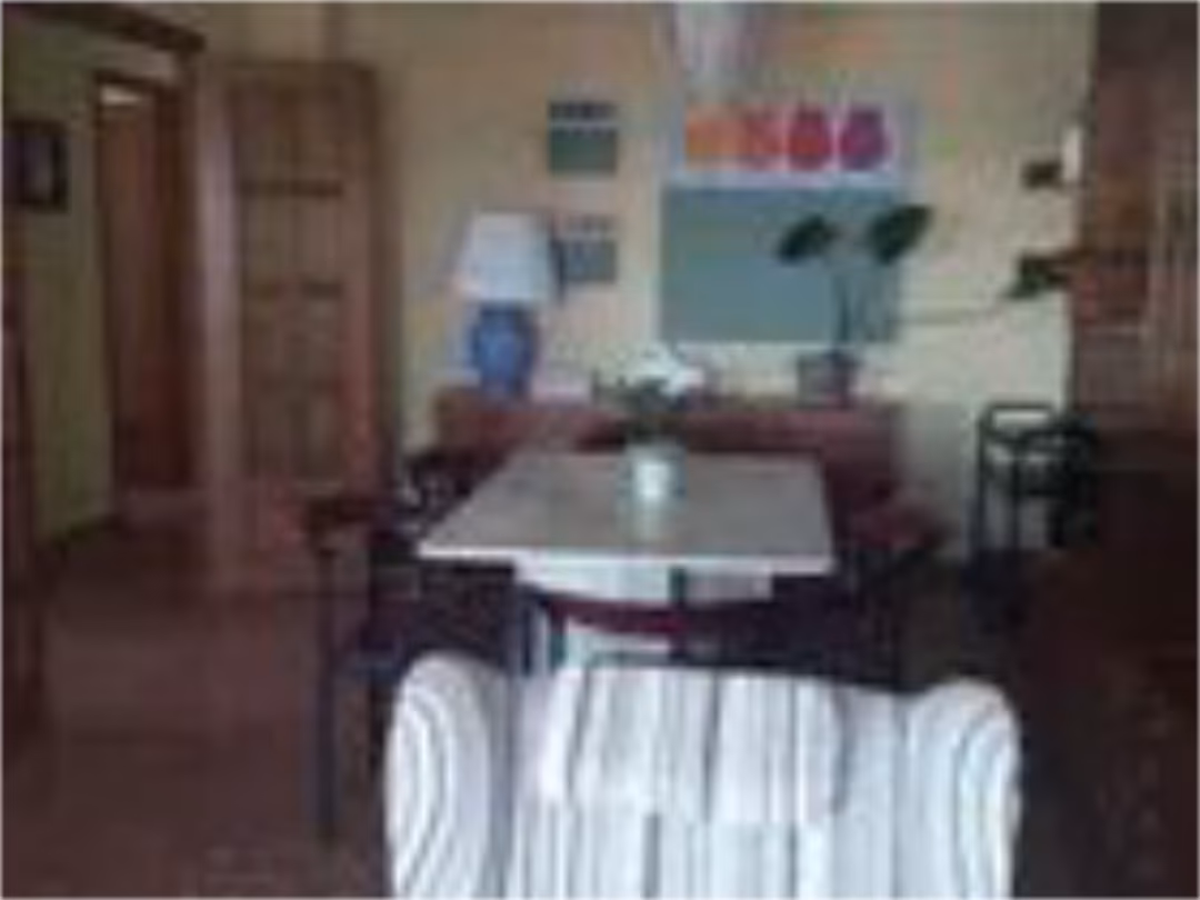 Apartamento en  Carrer d'Estribord 10 - Foto 18