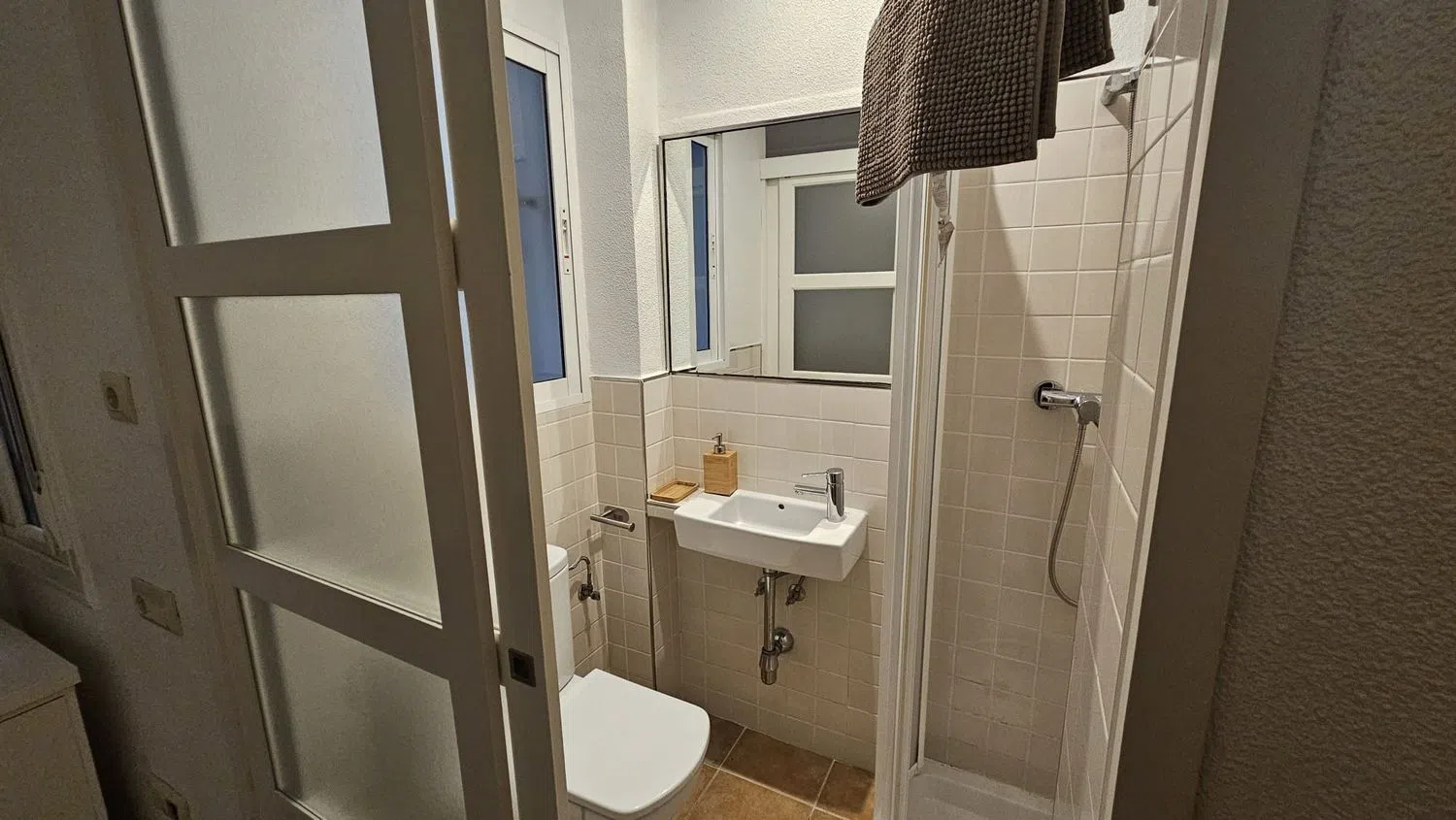 Piso en calle San Nicolás, 31 - Foto 11