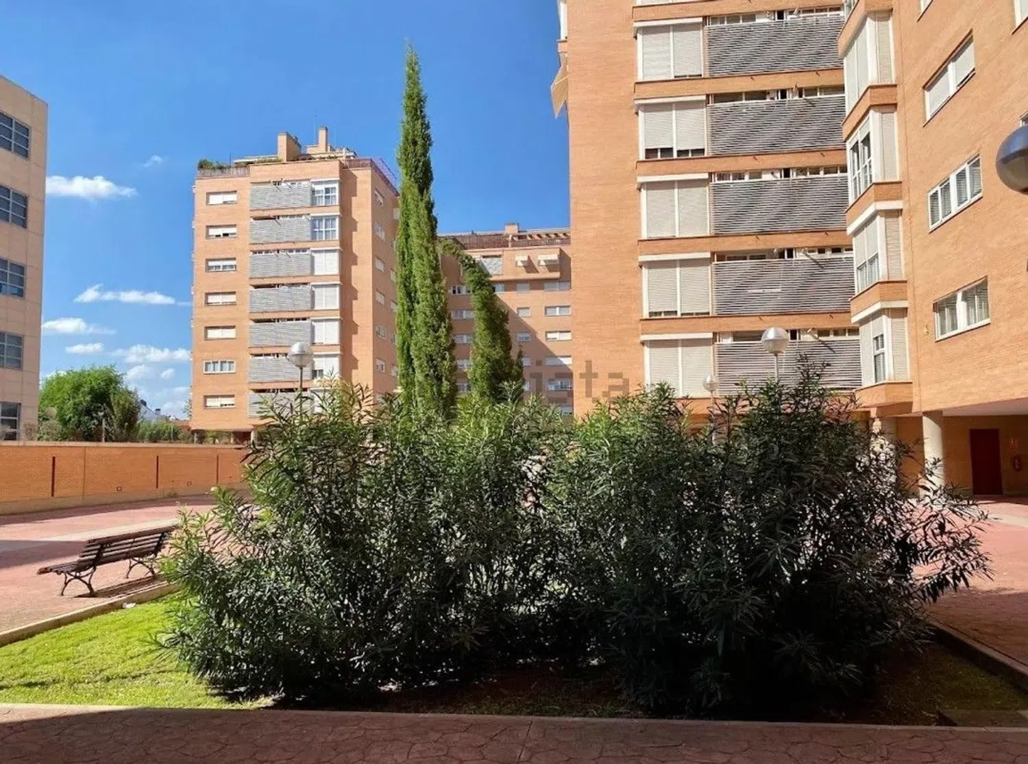 Ático en camino de Perales, 48 - Foto 37